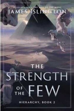 The Strength of the Few
