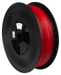 Spectrum PET-G Premium Bloody Red / Tisková struna / 1.75 mm / 4.5 kg (80630)