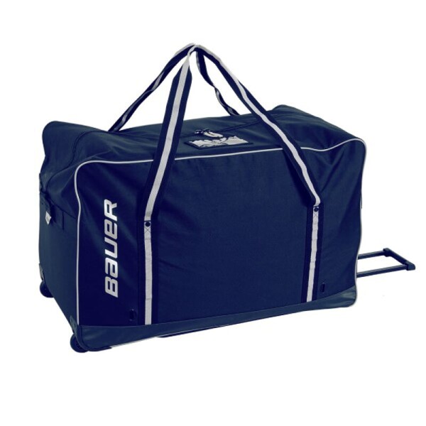 Hokejová Hokejová taška Core Carry Bag NAV Sr