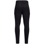 Kalhoty adidas Tiro 24 Training P1952