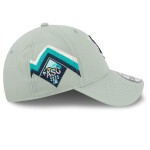 New Era Pánská kšiltovka Chicago White Sox MLB Authentic 2023 All-Star Game 9FORTY Adjustable
