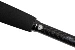 Fox Rage Prut Terminator X Blade & Crank Cast 2,1m 7-28g,Fox Rage Prut Terminator X Blade & Crank Cast 2,1m 7-28g