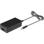 Dehner Elektronik APD 045T-A200 USB-C USB nabíječka 5 V/DC, 9 V/DC, 12 V/DC, 15 V/DC, 20 V/DC 3 A 45 W USB Power Deliver