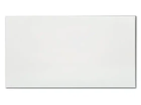 Solarmi 600W, 230V, SCW600W