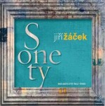 Sonety Jiří Žáček