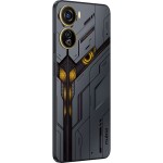 Nubia Neo 8GB/256GB černá / EU distribuce / 6.6" / 256GB / Android 13 (NEO8256)