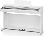 Kawai CX202W