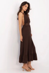Denní šaty model 213551 Italy Moda universal