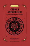 Čínská astrologie:
