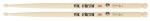 Vic Firth SCA Signature Series Carmine Appice