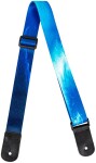 Flight S35 Surf Ukulele Strap