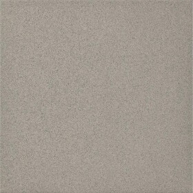 Technická dlažba KWAZAR GRYS 30/30