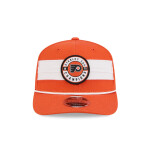New Era Pánská kšiltovka Philadelphia Flyers NHL 970SS 26 Champion
