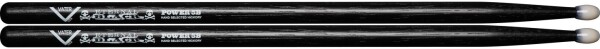 Vater Power5B Eternal Black