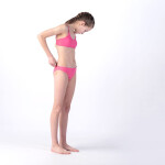 Aquawave Norte Bottom Jr 92800482320 164