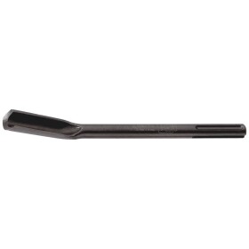 Rennsteig Werkzeuge Dláto 32mm 6kt19/venkovní 300 mm 203 30019