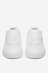 Tenisky Reebok CEO-COURT CLEAN 100074369 Syntetický materiál