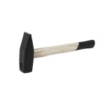 Kladivo, 1000 g, ENPRO LIMIT
