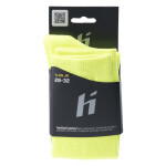 Fotbalové kamaše Huari Ylon Junior Jr 92800603064 36-39