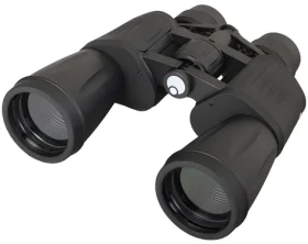 Levenhuk Atom 10-30x50 / Dalekohled / 10-30× / objektiv 50 mm (67684)
