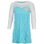 Disney Frozen Dress Infants