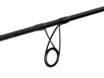 Delphin Prut StingRAY 3,6m 3lb,Delphin Prut StingRAY 3,6m 3lb
