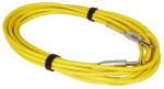 Bespeco IRO600P Yellow