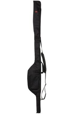 Spomb Obal na pruty Double Rod Jacket 13ft (DLU005)