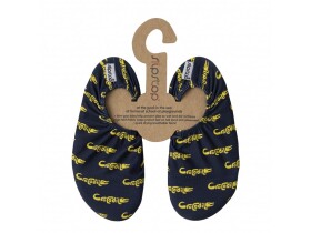 Slipstop Cayman