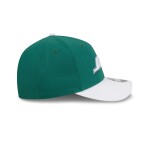 New Era Pánská kšiltovka New York Jets NFL 9FORTY M-Crown
