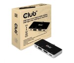 Club3D CSV-1591 EDF_795127