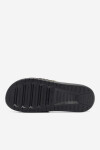 Pantofle Coqui 7051-253-2600 Materiál/-Velice kvalitní materiál