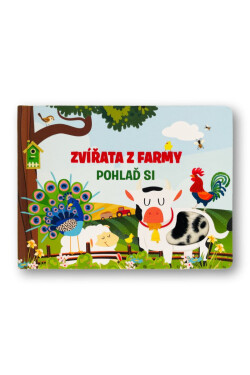 Zvířata farmy