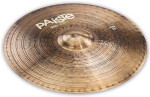 Paiste 900 Series Ride 20”