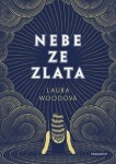 Nebe ze zlata Laura