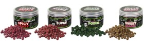 Sensas Pelety Super Soft 6mm 60g,Sensas Pelety Super Soft 6mm 60g