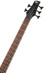 Ibanez SR305EBL Weathered Black