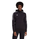 Dámská mikina Tiro 21 Sweat Hoody GM7329 Adidas