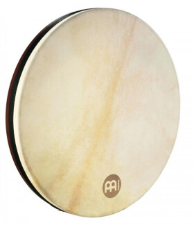 Meinl Tar FD18T