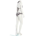 Banana Moon Naoury Quad plavky L0898 EU 42