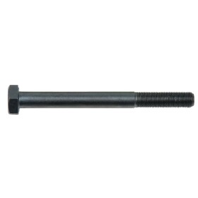 KS Tools 150.5047 Šroubovák pro zdířku, délka = 91 mm, M10 x 1, GL=109 mm