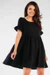 Denní šaty model 214517 Infinite You S/M