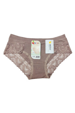 DC Girl kalhotky 26257 A'2 S-XL modal směs barev S
