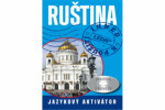 Ruština ihned použití