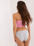 Spodky BR MT 11444 8 vícebarevné XL