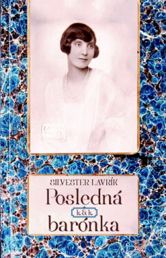 Posledná barónka