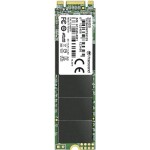 Transcend MTS832S 256GB, TS256GMTS832S