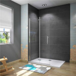 H K WALK-IN MELODYWF190 HK15183534