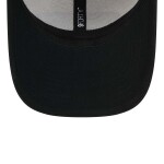 New Era Pánská kšiltovka Arizona Cardinals NFL Historic 2024 Sideline Stretch-Snap 9FORTY