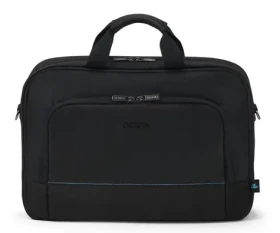 Dicota TWO Top Traveller / Brašna na notebook / do 14" (D3250803)
